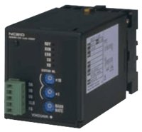 Yokogawa RS-485/CC-Link Converter, NC210