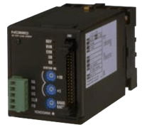 Yokogawa Ai/CC-Link Converter, NC220