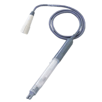 Yokogawa ORP Sensor for pH/ORP Meter, OR72SN