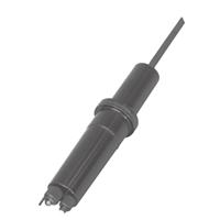 Yokogawa KCI Filling Type ORP Sensor, OR8EFG