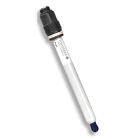 Yokogawa pH Sensor, PH4P, PH4PT, PH4F, PH4FT