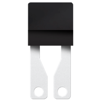 Yokogawa Resistance Module, RES