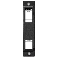 Yokogawa Relay Input Card, RY1