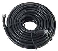 Yokogawa Rotamass 3 Remote Cable, RCCY03