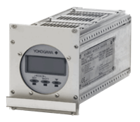 Yokogawa Rotamass 3 Remote Rack Converter, RCCR31