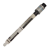 Yokogawa Electrode for pH/Redox (Non-Flow), SC21