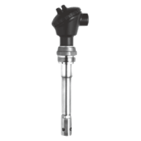 Yokogawa Conductivity Detector, SC210G