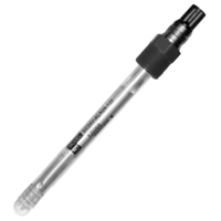 Yokogawa Electrode for pH/Redox, SC24V