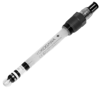Yokogawa Electrode for pH/Redox, SC25V
