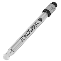 Yokogawa Electrode for pH/Redox, SC29