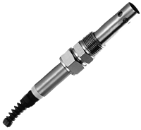 Yokogawa Conductivity Sensor, SC4A