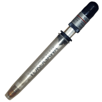 Yokogawa Electrode for pH/Redox, SM29