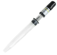 Yokogawa Electrode for pH/Redox, SR20