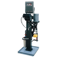 Yokogawa Turbidity Meter, TB400G