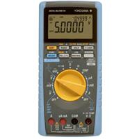 Yokogawa Digital Multimeter, TY720