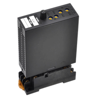 Yokogawa HART Distributor, VJA1/H