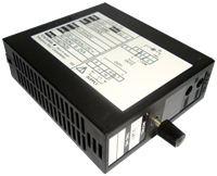 Yokogowa Isolated Single and Dual Output Distributor, VJA1