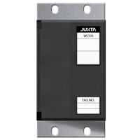 Yokogawa Output Isolator, WC0A