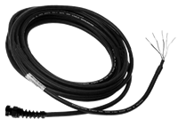 Yokogawa Extension Cable, WF10J