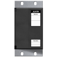 Yokogawa Voltage Converter, WG3A/V