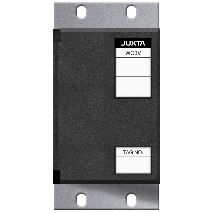 Yokogawa Voltage Converter, WG3A/V