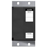 Yokogawa Isolator, WH1A/V