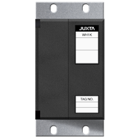 Yokogawa Limit Alarm, WH1K