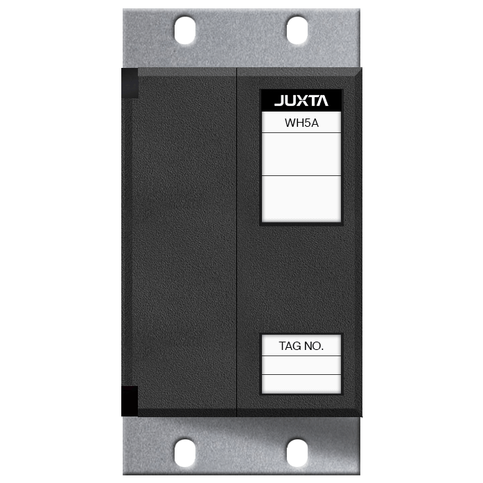 Yokogawa Isolator with Square Root Extractor, WH5A/V
