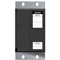 Yokogawa Isolator with Square Root Extractor, WH5A/V