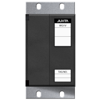 Yokogawa Linearizer, WH9A/V