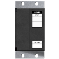 Yokogawa Dew Point Converter, WR9A/V