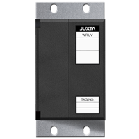 Yokogawa Cryogenic Temperature Converter, WRUA/V