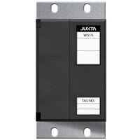 Yokogawa Free Range Type Potentiometer Converter, WS1A/V