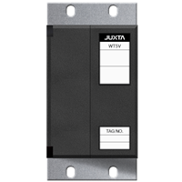 Yokogawa Free Range Type Thermocouple Converter, WT5A/V