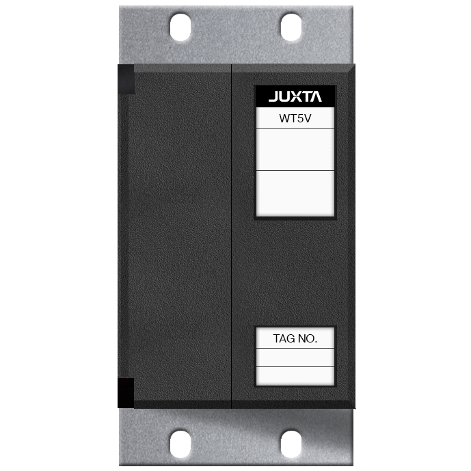 Yokogawa Free Range Type Thermocouple Converter, WT5A/V