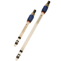 Yokogawa Electrode Cable, WU20