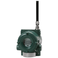 Yokogawa Field Wireless Access Point, YFGW510