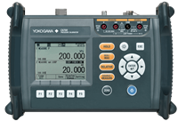 Yokogawa Pressure Calibrator, CA700