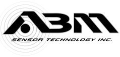 ABM Sensor Inc.