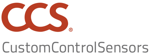 Custom Control Sensors | Yodify.com