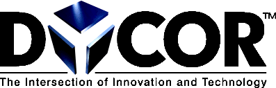 Dycor Technologies, Inc.
