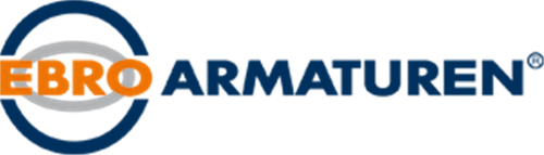 Encord Sdn Bhd Brands Yodify Com