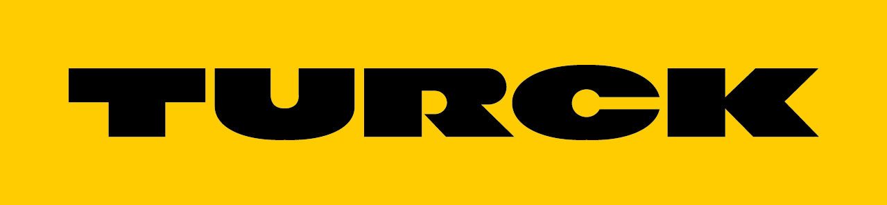 Turck, Inc.
