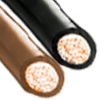 Cable Type