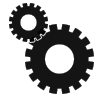 Modules