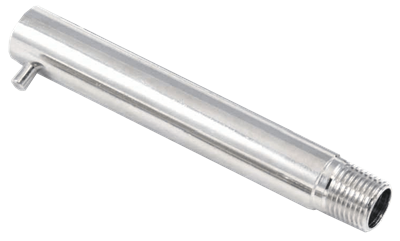 Oil Seal RTD Adapter