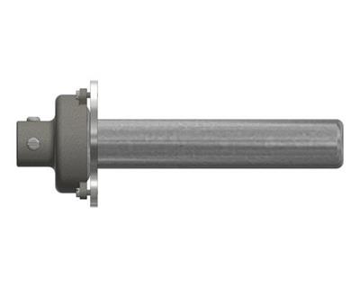 PT1 Protection Tube