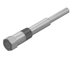 SL26.jpg