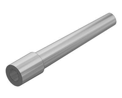 SW24/SW26 Thermowell