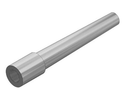 SW34/SW32 Thermowell